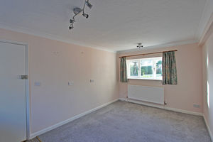 Photo 16- click for photo gallery